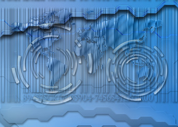 Similar image 1165758