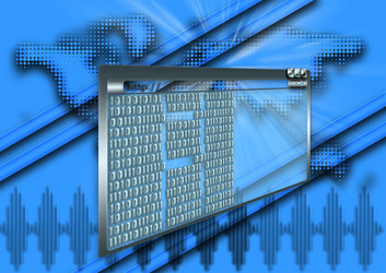 Similar image 1165759