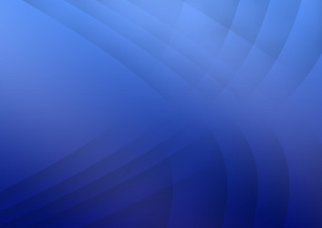 Similar image 1165760