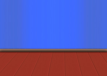 Similar image 1165762