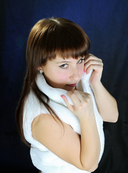 Similar image 1165766