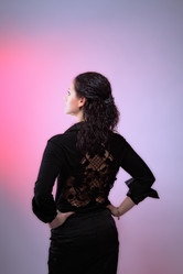 Similar image 1165768