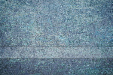 Similar image 1165775