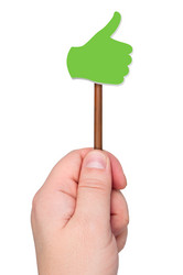 Similar image 1165777