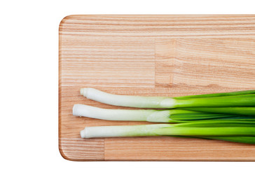 Similar image 1165803