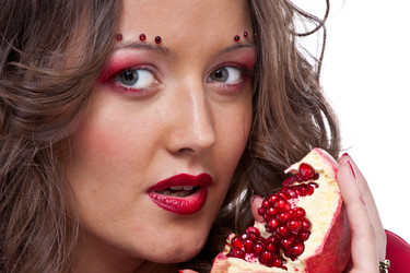 Similar image 1165847