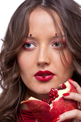 Similar image 1165849