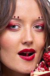 Similar image 1165851