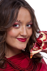 Similar image 1165852