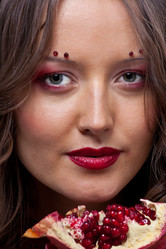 Similar image 1165853