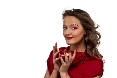 Similar image 1165854