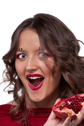 Similar image 1165856