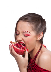 Similar image 1165857