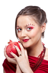 Similar image 1165859