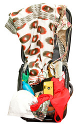 Similar image 1165869