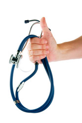 Similar image 1165872