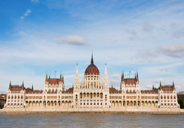 Similar image 1165880