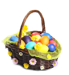 Similar image 1165918