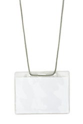 Similar image 1165920