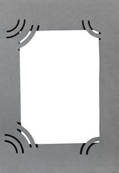 Similar image 1165921