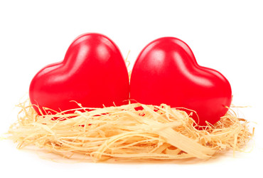 Similar image 1165945