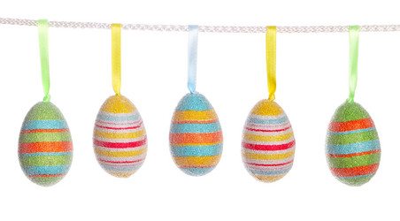 Similar image 1165946