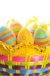 Similar image 1165949