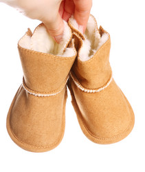 Similar image 1165951