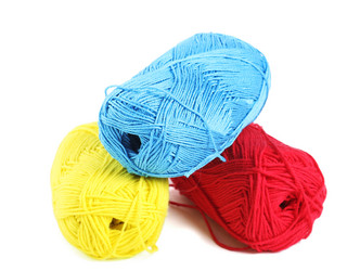 Similar image 1165954