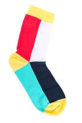 Similar image 1165955