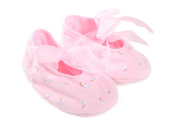 Similar image 1165957