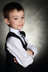 Similar image 1165958