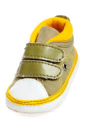 Similar image 1165960