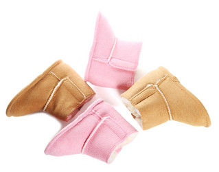 Similar image 1165962