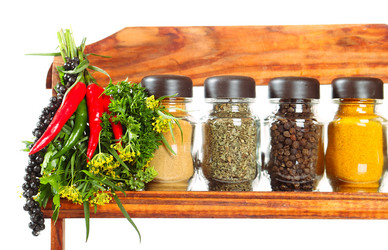 Similar image 1165964