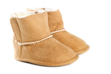 Similar image 1165975