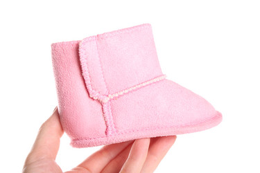 Similar image 1165976