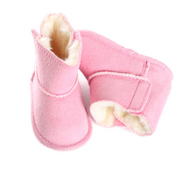 Similar image 1165977