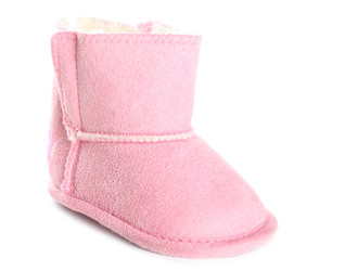 Similar image 1165978