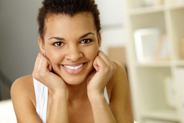 Similar image 1165985