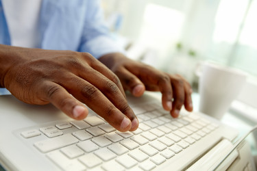 Similar image 1165991