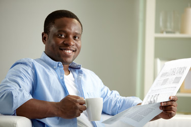 Similar image 1165992