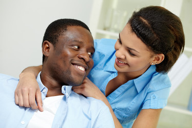 Similar image 1165993