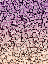 Similar image 1165996