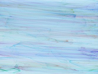 Similar image 1165997