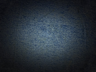 Similar image 1165999