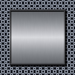 Similar image 1166004