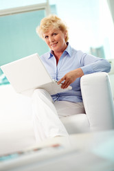 Similar image 1166005