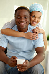 Similar image 1166006