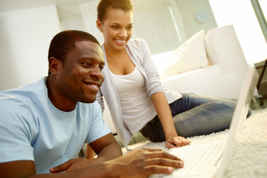 Similar image 1166009